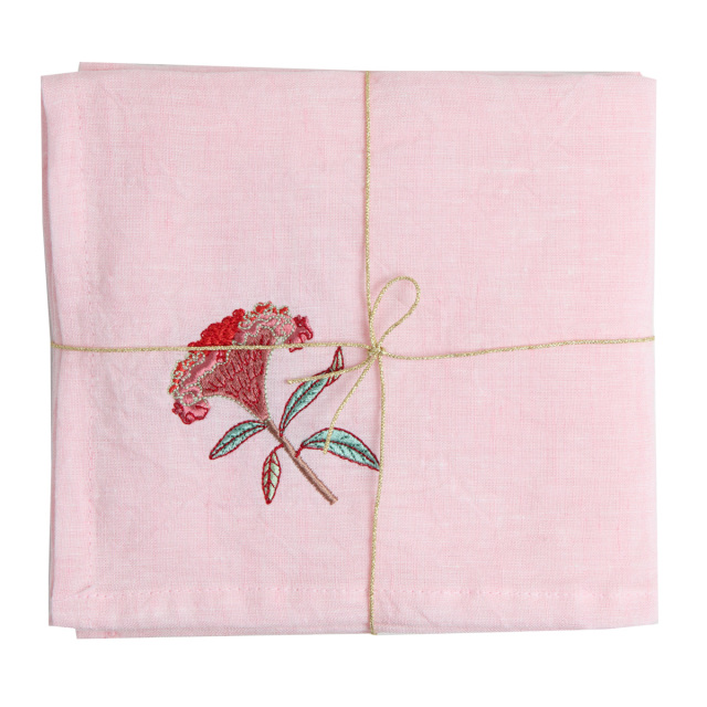 KY59-961/ティータオル/けいとう